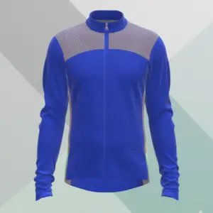 Home gemini generated image fuezeofuezeofuez