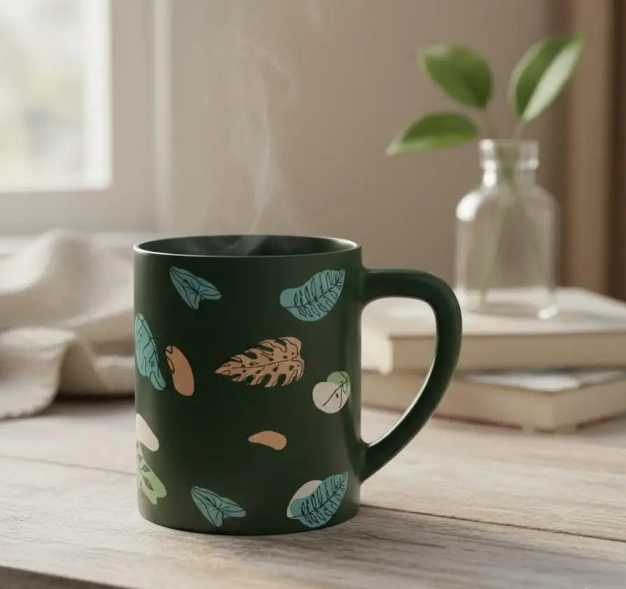 tea pot 2.0 tea pot 2.0