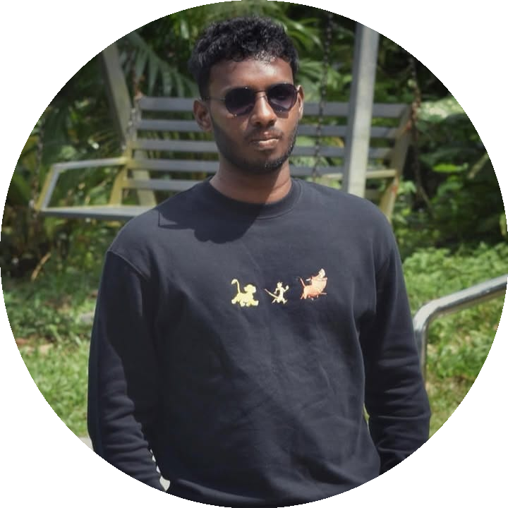 anurag circle cropped